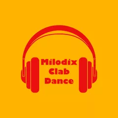 Milodix - Clab Dance