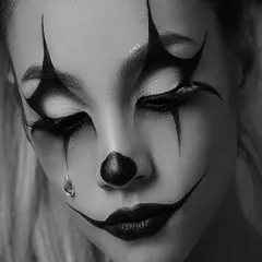 HALLOWEEN MIX (Best Deep House & Melodic House & Electro House NOVEMBER 2023)