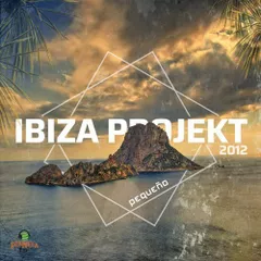 IBIZA PROJEKT 2012 (PLANETA FM)