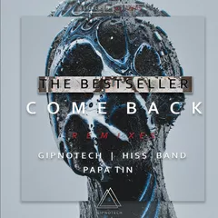 Come Back (Remixes)