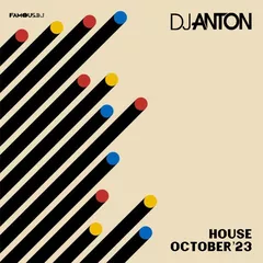 October 2023 (House)