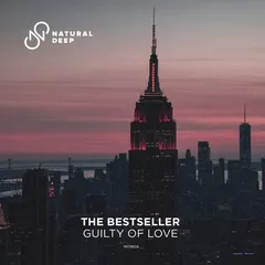 Guilty Of Love