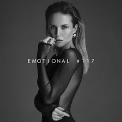 EMOTIONAL #117