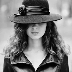 MELANCHOLIC MIX (Best Deep House Vocal & Nu Disco 2023)