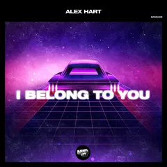 I Belong To You (Original Mix)