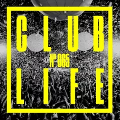 CLUBLIFE Episode 865