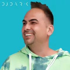 @ Radio Podcast (04 November 2023)