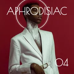 АФРОДИЗИАК #14