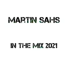 In The Mix 2021 (CLASSIC HOUSE SET)