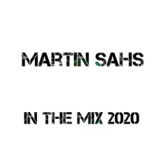 In The Mix 2020 (OLD SCHOOL DISCO HOUSE)