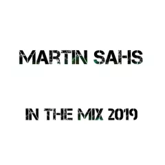 In The Mix 2019