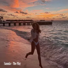 Samuke - The Play