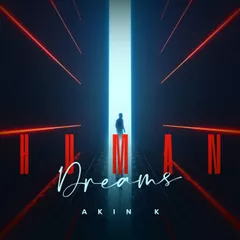 Human Dreams 3