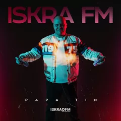 Iskra FM