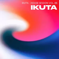 HOUSE SESSION vol.05