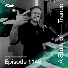 A State of Trance Episode 1146