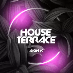 House Terrace 38