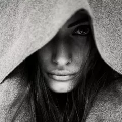 DELUXE MIX (Best Deep House Vocal & Nu Disco NOVEMBER 2023)