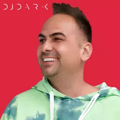 @ Radio Podcast (11 November 2023)