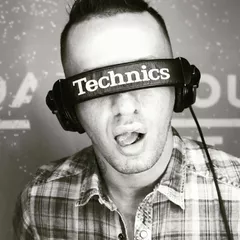 boyNICH - Innuendo (November'23 promo mix)