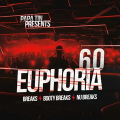 Euphoria 6.0