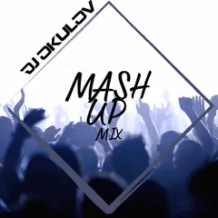 Mashup Mix