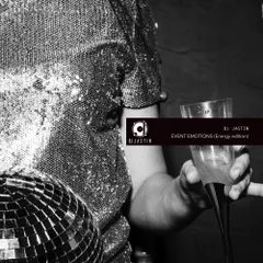 Dj Jastin - Event Emotions (Energy Edition)