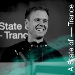 A State of Trance Episode 1147