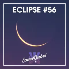 Eclipse #56