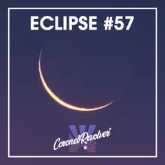 Eclipse #57