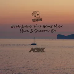 Full House 135