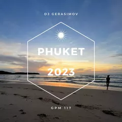 PHUKET' 23 | TRAVELLING