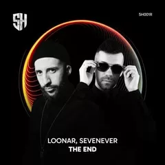 Loonar, SevenEver - The End