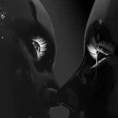 Dark Space Part. 6