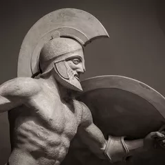 Antiquity world 1.0 (Continuous Mix by N.Ares)November 2023