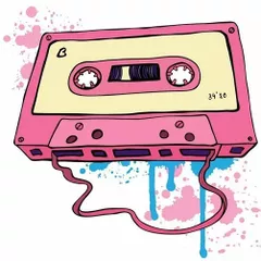 Elektro Club Classics
