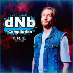 dNb Compilation 1