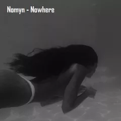 Nomyn - Nowhere