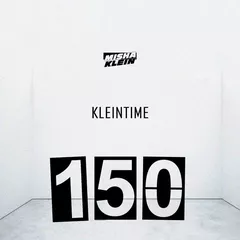 Kleintime 150