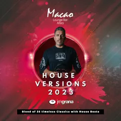 HOUSE VERSIONS 2023