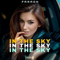 In The Sky