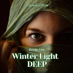 Winter Light Deep