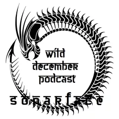 Wil[D]ecember Podcast 23