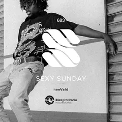 Sexy Sunday Radio Show 683 (IBIZA GLOBAL RADIO)