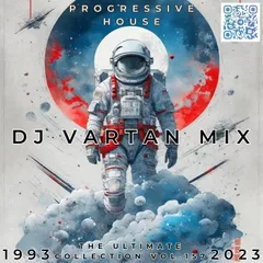 The Ultimate Collection Vol.157