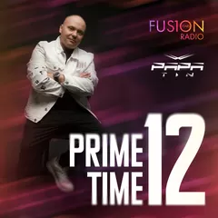 Prime Time 12