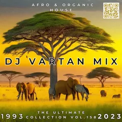 The Ultimate Collection Vol.158