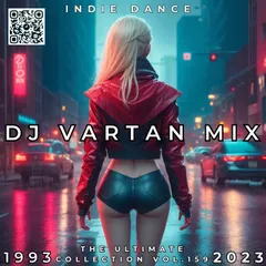 The Ultimate Collection Vol.159