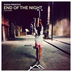 End Of The Night
