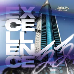 EXCELLENCE MIX 33